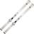 Rossignol Nova 6 XPress W 11 GW Skis