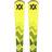 Völkl Racetiger SL 12 GW Race Ski