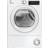 Hoover Hre C9TE-80 9kg Condenser Tumble Dryer White