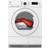 AEG TXH508A2R 7Kg Heat Pump Tumble Dryer White