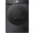 Hisense DH5S102BB Sort