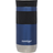 Contigo Byron Blue Travel Mug