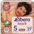Libero Touch 5 Blöjor 9-14 kg 27 st