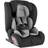 tectake Child Car Seat 5-Point Harness