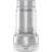 Kiiroo Feel Crystal Pocket Stroker