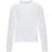 Pull&Bear T-shirt
