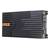 Edge EDBX1800.1D-E4 Monoblock Subwoofer Amplifier