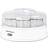 Orbegozo YU 2350 Yoghurtmaskin 15 W