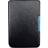 Pocketbook 626 Plus E-Bokskydd Touch Lux 3