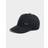 Nike Club Cap Junior - Black