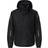 Fristads Skaljacka 4906 GTT - Svart