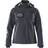 Mascot Accelerate Winter Jacket with Cli - Dark Navy