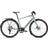 Specialized Turbo Vado SL 4.0 EQ Electric Bike