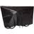VK International Duo Waterproof Bicycle Cover