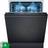 Siemens iQ500 SX95EX12CE Opvaskemaskine