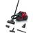Bosch BGS21CAR Støvsuger 2 L Vakuum Dry 750 W