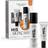 Madara His Skincare 2-Step Face Routine Set
