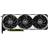 MSI GeForce RTX 4070 VENTUS 3X E1 OC HDMI 3xDP 12GB