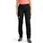 RevolutionRace Rambler Lightweight Pro Pants - Black