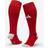 adidas Milano 23 Socks Team Power Red 2 48-51 EU