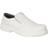 Portwest FW81 Steelite Slip On Safety Shoe - White