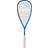 Dunlop FX Team 125 Squash Racket