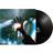 Architects The Sky, Earth And All Between (Vinyl)