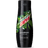 SodaStream Koncentrat Mountain Dew