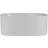 Balterley Contemporary Curved Freestanding Bath 1500mm x 740mm
