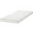IKEA Underlig Skummadrass För Juniorsäng 70 x 160 cm 70x160cm