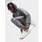 adidas Energize Hoodie - Grey