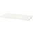 IKEA Lagkapten Bordsskiva Vit 120 x 60 cm Skrivbord 60x120cm
