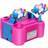 Shein Portable Lightweight Balloon Pump 220V-240V