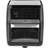 Holm Airfryer 1700W
