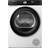 Hisense DH3S902BW Multifärgad, Vit, Svart