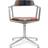 Vipp 452 Swivel Todos Santos Guesthouse Edition Office Chair