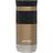 Contigo Byron 2.0 Chardonnay 470 ml Termokop