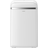 Comfee Mobiles Klimagerät PAC 12000