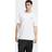 adidas Trefoil Essentials T-shirt - White