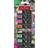 Faber-Castell Textliner Graffiti 8 stk 1 mm 5 mm