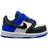 Nike Dunk Low SE TD - White/Racer Blue/Terra Blush/Black
