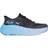 Skechers Max Cushioning Endeavour Hallandale W - Black/Blue