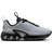 Nike Air Max Dn PS - Wolf Grey/Black/Anthracite/Summit White