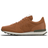 Nike Internationalist By You Custom Shoes - Multicolor