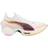Puma Men's Fast-R Nitro Elite 2 Running Shoes - Yellow Alert