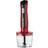 Russell Hobbs Stavmixer Set 27140-56 Desire 3 in 1