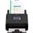 Canon imageFORMULA DR-S350NW