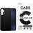 PanzerGlass CARE by Samsung Galaxy A16 Case