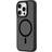 Lippa MagSafe iPhone 15 Pro Cover