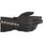 Alpinestars MC-Handsker WR-X Gore-Tex - Sort